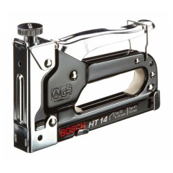 Ръчен такер Bosch HT 14